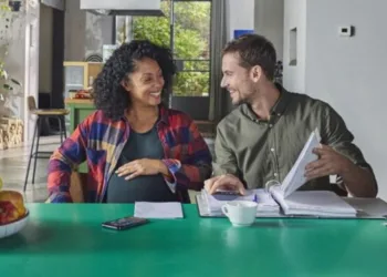 These are six things your Dutch bank should be doing for you