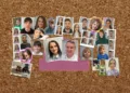 Realitygezin met 22 kinderen in chaos: zo legt een virus het huishouden van Sue en Noel Radford plat