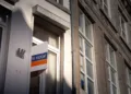 Tax breaks for homeowners deepen Dutch wealth divide: CPB