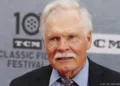 CNN-oprichter Ted Turner (87) overleden
