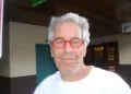 Zelfmoordbriefje van Jeffrey Epstein vrijgegeven: dit staat er in