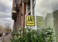 Spending power gap between home owners and tenants widens