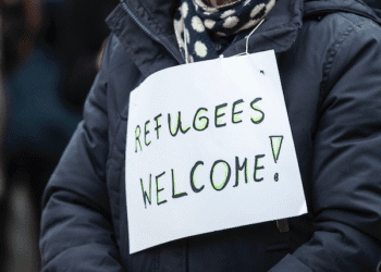 Asylum seekers are finding paid work more quickly: CBS