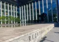 Prosecution office wants four years for corrupt court worker