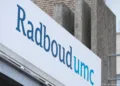 Radboudumc neemt mogelijk besmette opvarende Hondius op