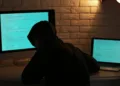 Dutch trio behind wave of fake Canadian propaganda videos: CBC