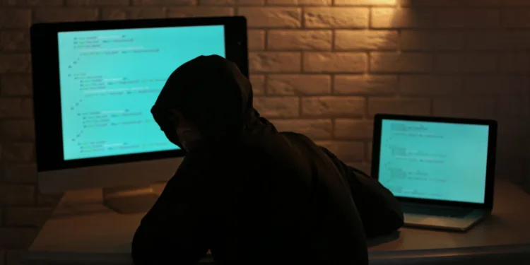 Dutch trio behind wave of fake Canadian propaganda videos: CBC