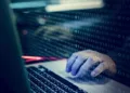 Students told to be vigilant after ed-tech company cyber attack