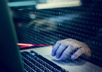 Students told to be vigilant after ed-tech company cyber attack