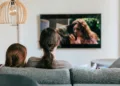 Je smart-tv bespiedt je: LG en Samsung delen elke 15 seconden een screenshot van je scherm
