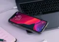 Deze verborgen iPhone-functie maakt in seconden ruimte vrij op je toestel