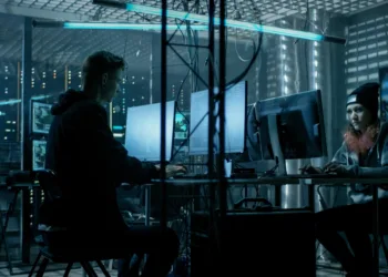 Hackers break into ed-tech giant again after massive data heist