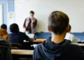 Invloed van ‘manosfeer’ groeit op school: docenten maken zich zorgen over veiligheid