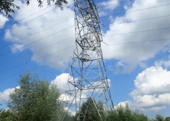 Dutch businesses urged to make plans for blackouts and attacks
