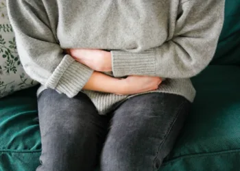 Zeldzame aandoening zorgt voor constante opwinding: Saskia (33) heeft het Restless Genital Syndrome