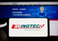 Wingtech demands €6.8m compensation for Nexperia intervention