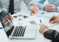 Dutch business confidence plummets to lowest level since 2022
