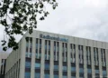 12 medewerkers Radboudumc preventief in quarantaine om hantavirus