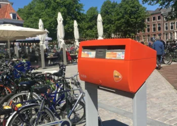PostNL calls €7m fine for late deliveries “disproportionate”