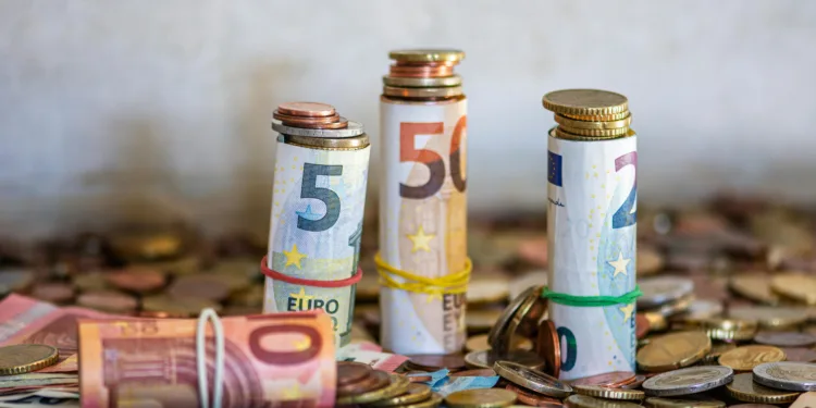 CBS: Nederland is rijker dan bijna heel Europa, maar 3 landen blijven ons voor
