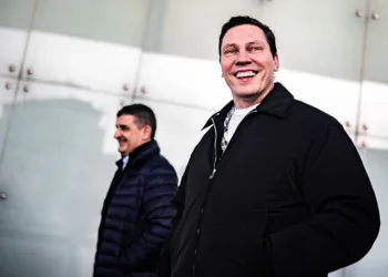Law firm must pay DJ Tiësto €14.5m over US tax advice error