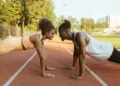 Onderzoek: je brein blijkt letterlijk anders te werken na het sporten