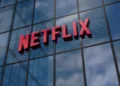 Netflix to offer cheaper ad-laden plans to Dutch subscribers