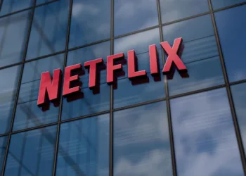 Netflix to offer cheaper ad-laden plans to Dutch subscribers