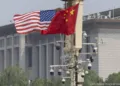 Witte Huis na ontmoeting Trump en Xi: goed overleg