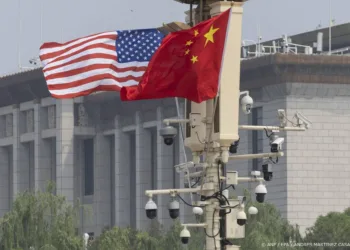 Witte Huis na ontmoeting Trump en Xi: goed overleg