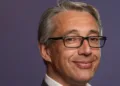 Big tech lawyer to chair Dutch privacy watchdog AP
