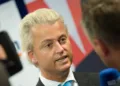 Wilders won’t be prosecuted for inflammatory social media posts