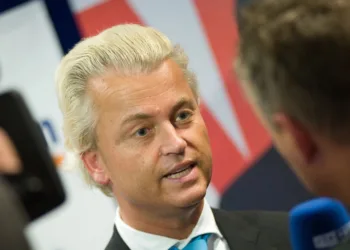 Wilders won’t be prosecuted for inflammatory social media posts