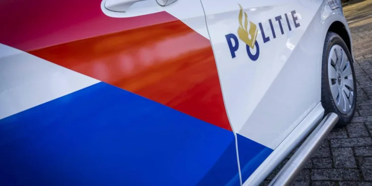 Twee vrouwen aangehouden om kindermishandeling Stadskanaal