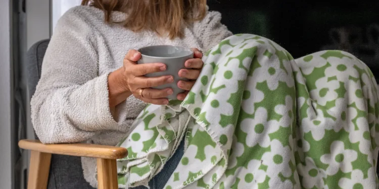 Planbureau waarschuwt: deze huishoudens betalen straks honderden euro’s meer voor hun gasrekening