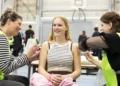 Zelfde prik, andere prijs: vaccinaties zijn bij de ene GGD 136 euro duurder dan bij de andere