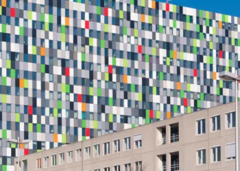 Utrecht University back online after Almere datacentre fire