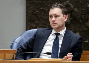 Belastingdienst is georganiseerde fraude door Bulgaren op het spoor: 6,7 miljoen euro buitgemaakt