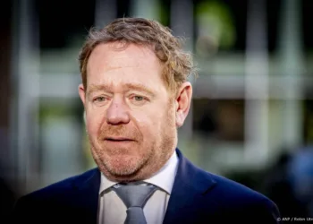 Geen geld voor nieuw sirenesysteem, luchtalarm verdwijnt in 2028