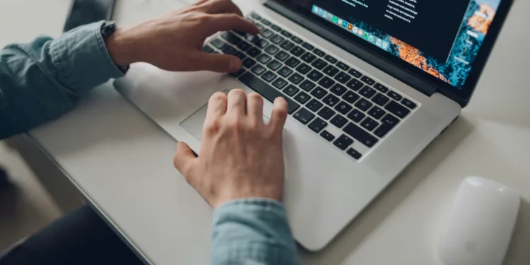 Vacature: freelance social media editor Digital Platforms