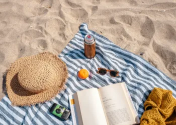Onderzoek: 1 op de 8 huiseigenaren schrapt vakantie door hoge energierekening