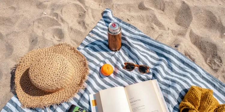Onderzoek: 1 op de 8 huiseigenaren schrapt vakantie door hoge energierekening