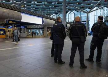 Nieuwe ov-staking: openbaar vervoer ligt 24 juni ’s ochtends stil