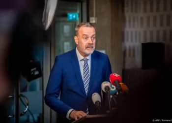 Stadskanaal laat asielzoekers Ter Apel niet buiten slapen