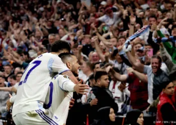 Aston Villa wint Europa League na ruime zege op SC Freiburg