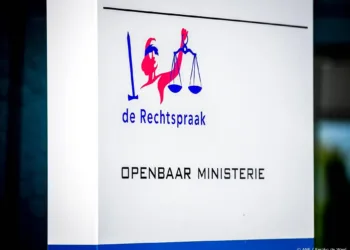 OM zwijgt over operatie om Jos Leijdekkers aan te houden