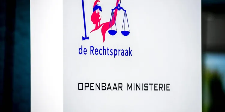 OM zwijgt over operatie om Jos Leijdekkers aan te houden
