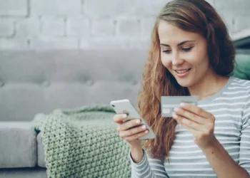 Financiële meevaller: deze groep mensen krijgt er vanaf 1 juli tot 31 euro bij