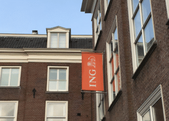 ING staff who lose their jobs will “miss out on pension top-ups”