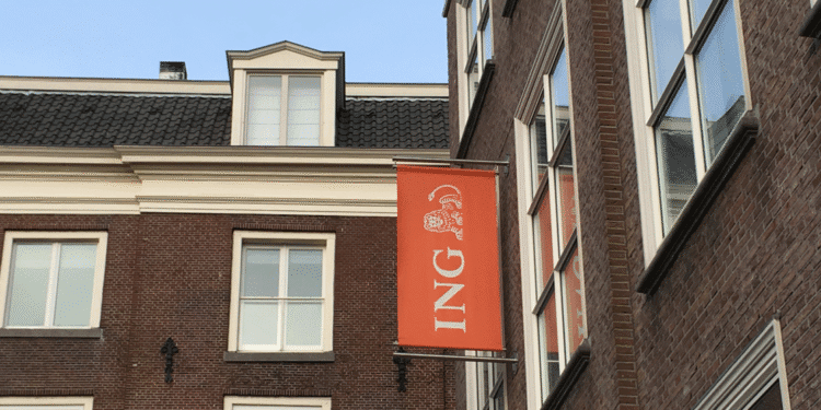 ING staff who lose their jobs will “miss out on pension top-ups”